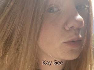 Kay_Gee