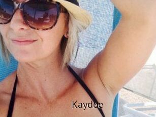 Kaydee_