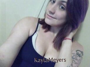 Kayla_Meyers