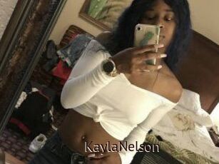 Kayla_Nelson