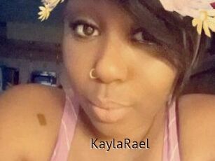 Kayla_Rael