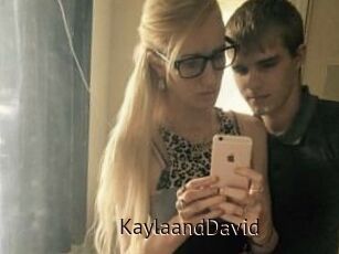 Kayla_and_David