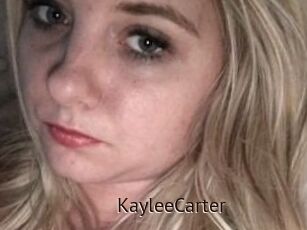 Kaylee_Carter