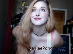 KayleePond