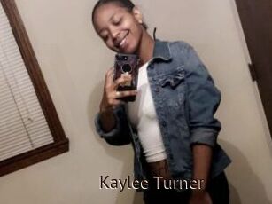 Kaylee_Turner