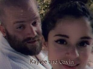 Kaylee_and_Gavin