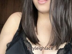 Kayleighlace