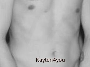 Kaylen4you