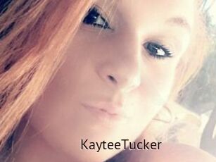 KayteeTucker