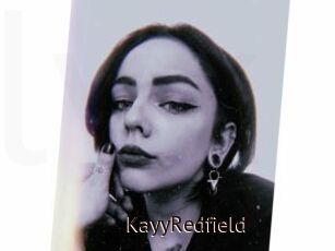 KayyRedfield