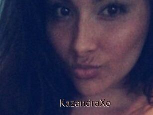 Kazandra_Xo