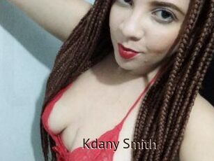 Kdany_Smith