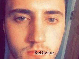 KeDivine