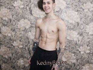 KednyBlake