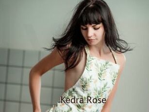 Kedra_Rose