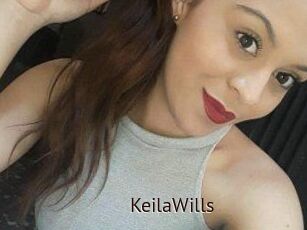 Keila_Wills