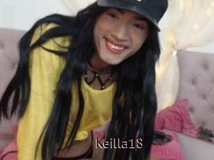 Keilla18