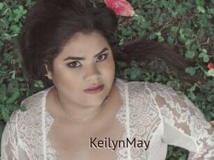 KeilynMay