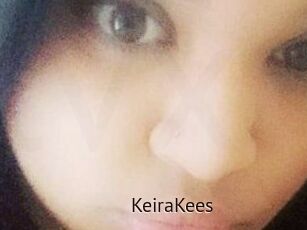 Keira_Kees