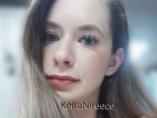 KeiraNireece