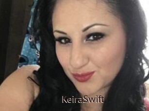 Keira_Swift