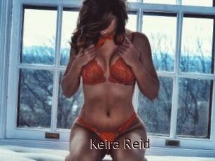 Keira_Reid