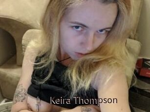 Keira_Thompson