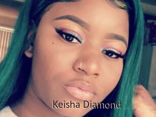 Keisha_Diamond