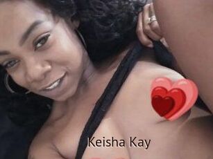 Keisha_Kay