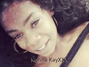 Keisha_KayXXX