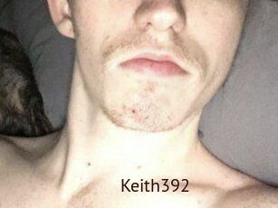 Keith392