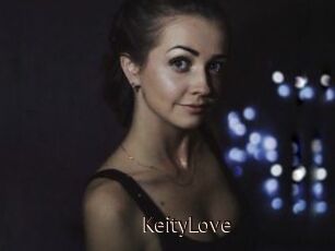 KeityLove