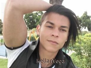 KellanVega