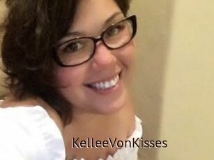 Kellee_VonKisses