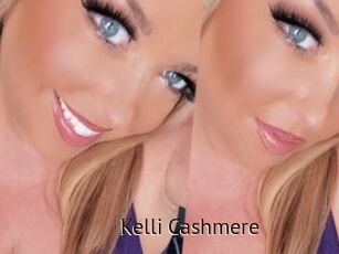 Kelli_Cashmere