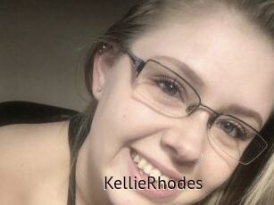 Kellie_Rhodes