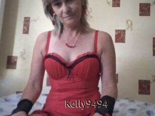 Kelly9494