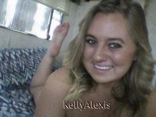 Kelly_Alexis