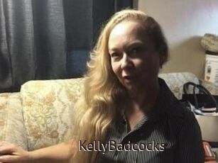 Kelly_Badcocks