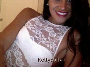 KellyBelly