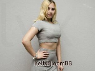 KellyBloomBB