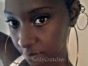 Kelly_Crutcher