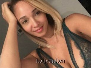 Kelly_Cullen