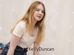 KellyDuncan