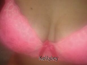 KellyJey