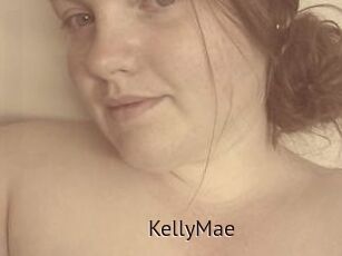 KellyMae