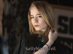 KellyNonpareil