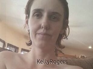 Kelly_Rogers