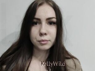 KellyWild