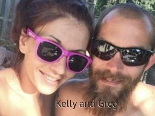 Kelly_and_Greg